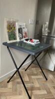 Titan-Polypropylene-Folding-Exam-Desk.jpg