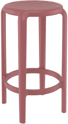 Zap Tom Bar Stool - 650mm