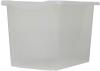 Translucent-QUAD-tray-01.jpg