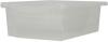 Transparent-double-tray-01.jpg