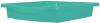 Tray-AQUA-GREEN-TINT-01.jpg