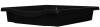 Tray-BLACK-01.jpg