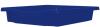 Tray-BLUE-01.jpg