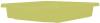 Tray-CITRON-TINT-01.jpg