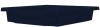 Tray-DARK-BLUE-01.jpg