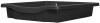 Tray-DARK-GREY-01.jpg
