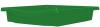 Tray-GREEN-01.jpg