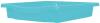 Tray-LIGHT-BLUE-01.jpg