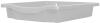 Tray-LIGHT-GREY-01.jpg