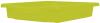 Tray-LIME-01.jpg