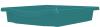Tray-METAL-BLUE-01.jpg