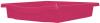 Tray-PINK-01.jpg