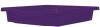 Tray-PURPLE-01.jpg