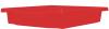 Tray-RED-01.jpg