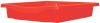 Tray-ROSE-TINT-01.jpg