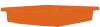 Tray-TANGERINE-01.jpg