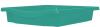Tray-TURQUOISE-01.jpg