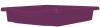 Tray-VIOLET-TINT-01.jpg