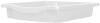 Tray-WHITE-01.jpg