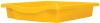 Tray-YELLOW-01.jpg