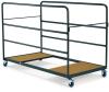 Trolley-edit-01-1.jpg