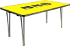 Tub-Table-1220-760mm-GP23-Yellow.png
