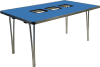 Tub-Table-1220-760mm-GP44-Azure.png