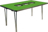 Tub-Table-1220-760mm-GP45-Pea-Green.png
