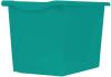 Turquoise-QUAD-tray-01.jpg