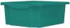 Turquoise-double-tray-01.jpg