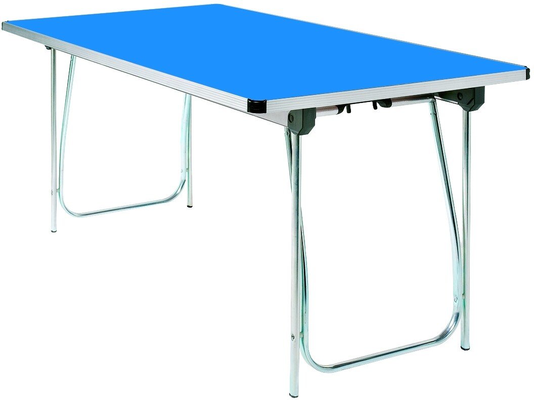folding school tables