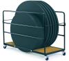 Universal-Table-Trolley-for-Zown-Tables.jpg