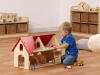 V7503-B-Lifestyle-Farm-House.jpg