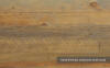 VPR06B-4.jpg