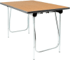 Vantage-Table-915-685mm-GP36-Oak.png