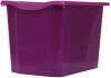 Violet-tint-QUAD-tray-01.jpg