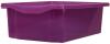 Violet-tint-double-tray-01.jpg