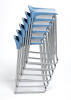 WSM-SKID-STACK-02.jpg