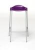 WSM-Skid-Purple2-CO-400-400.jpg