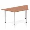 Walnut-Trapezium-post.jpg