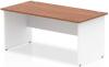 Walnut-White-Straight-9.jpg