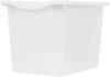 White-QUAD-tray-01.jpg