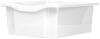 White-double-tray-01.jpg