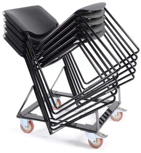 chair trolleys
