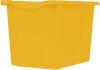 Yellow-QUAD-tray-01.jpg