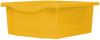 Yellow-double-tray-01.jpg