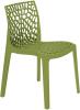 Zest-Anise-Green.jpg