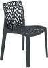 Zest-Anthracite.jpg