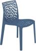 Zest-Avio-Blue.jpg