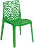 Zest-Brilliant-Green.jpg